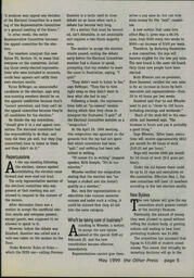 OtherPress1999SummerIssueNo1(AfterVol23No23).pdf-5