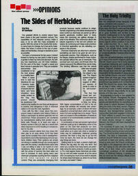 OtherPress2002May.pdf-6