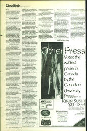 OtherPress1998Vol22No23.pdf-12