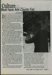 OtherPress1999SummerIssueNo1(AfterVol23No23).pdf-9