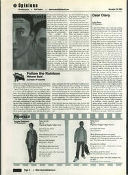 OtherPress2004Vol30No1.pdf-6