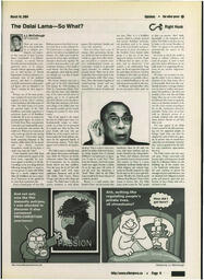 OtherPress2004Vol30No8.pdf-9