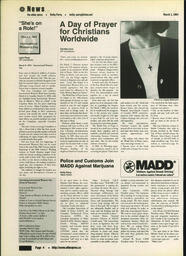 OtherPress2004Vol30No7.pdf-4