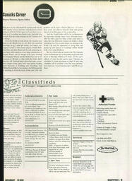 OtherPress2004Vol31No2.pdf-19