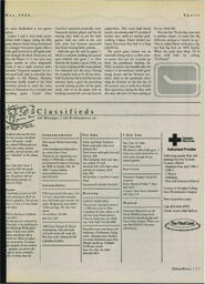 OtherPress2004May.pdf-27