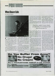 OtherPress2005Vol31No20March9.pdf-18