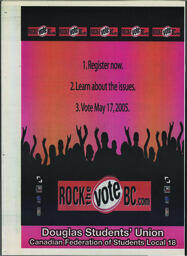 OtherPress2005Vol31No23.pdf-22