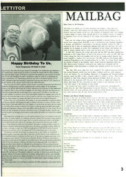 OtherPress2006Vol33No3.pdf-3