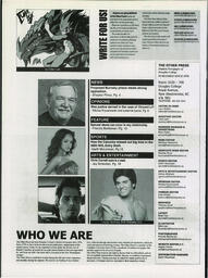 OtherPress2009Vol35No23.pdf-2