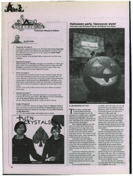 OtherPress2009Vol36No9.pdf-14