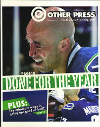 OtherPress2011Vol37No22.pdf-1