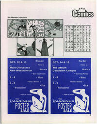 OtherPress2010Vol37No5.pdf-23