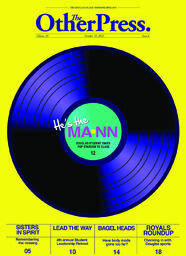 OtherPress2012Vol39No6.pdf-1