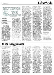 OtherPress2012Vol39No9.pdf-15