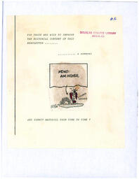 TheMadhatter1971No16.PDF-1