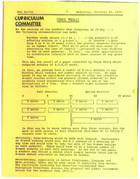 TheMadhatter1971No45.PDF-8