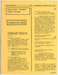 TheMadhatter1972No52.PDF-12