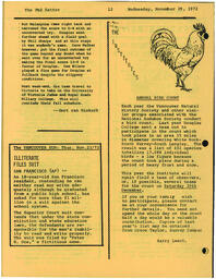 TheMadhatter1972No84.PDF-12