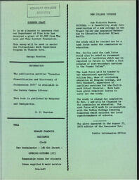 TheMadHatter1973No104.PDF-11