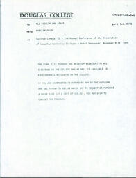 TheMadhatter1975 - November 1975.PDF-4
