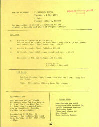 TheMadhatter1975No168.PDF-11