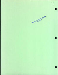 TheMadhatter1977 - April 12, 1977.PDF-4