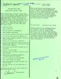 TheMadhatter1976 - February 23, 1976.PDF-3