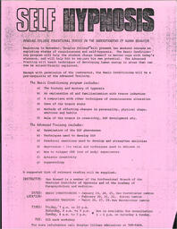 TheMadhatter1976 - January 7, 1976.PDF-15