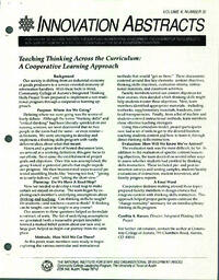 InsideDouglasCollege1989 - January 17, 1989.PDF-11