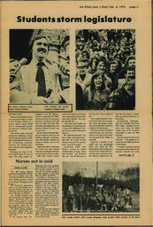 OtherPress1976Vol1No1.pdf-3