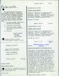 TheMadhatter1978 - April 3, 1978.PDF-5
