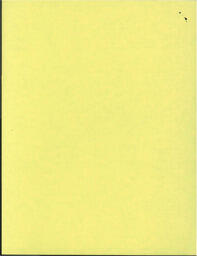 TheMadhatter1979 - May 7, 1979.PDF-2