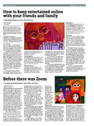 OtherPress2020Vol46No30.pdf-13