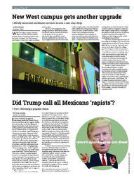OtherPress2020Vol47No9.pdf-4