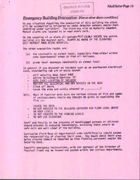 TheMadhatter1983 - September 12, 1983.PDF-13