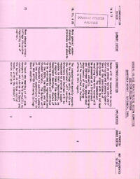 TheMadhatter1985 - November 7, 1985.PDF-9