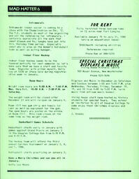 TheMadhatter1985 - December 9, 1985.PDF-6