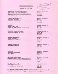 TheMadhatter1985 - October 16, 1985.PDF-11