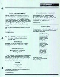 TheMadhatter1986 - June 27, 1986.PDF-3