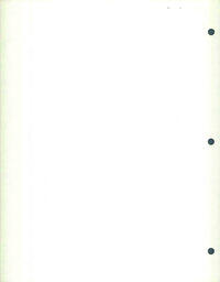 TheMadhatter1986 - October 7, 1986.PDF-12