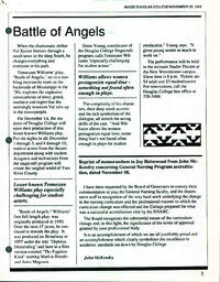 InsideDouglasCollege - November 29, 1988.PDF-3