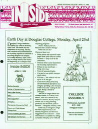 InsideDouglasCollege1990 - April 17,1990.PDF-1
