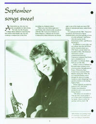 InsideDouglasCollege1994 - October 4, 1994.PDF-6