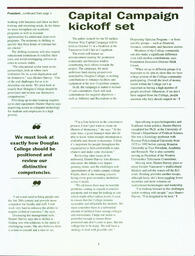 InsideDouglasCollege1995 - September 5 1995.pdf-7