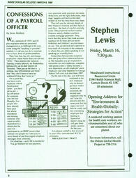 InsideDouglasCollege1990 - March 6,1990.PDF-8