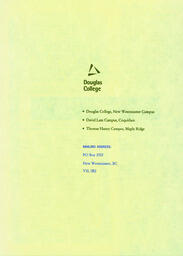 The Key - Fall 1999.PDF-16