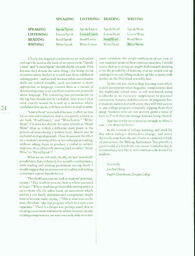 Discourse - Summer 1999 Vol. 4 No. 2.PDF-26
