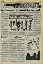 OtherPress1995Vol19No13.pdf-7