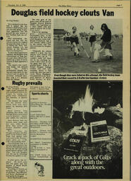 OtherPress1980Vol9No4.pdf-7