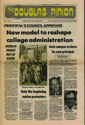 DouglasPinion1977Vol5No4.pdf-1